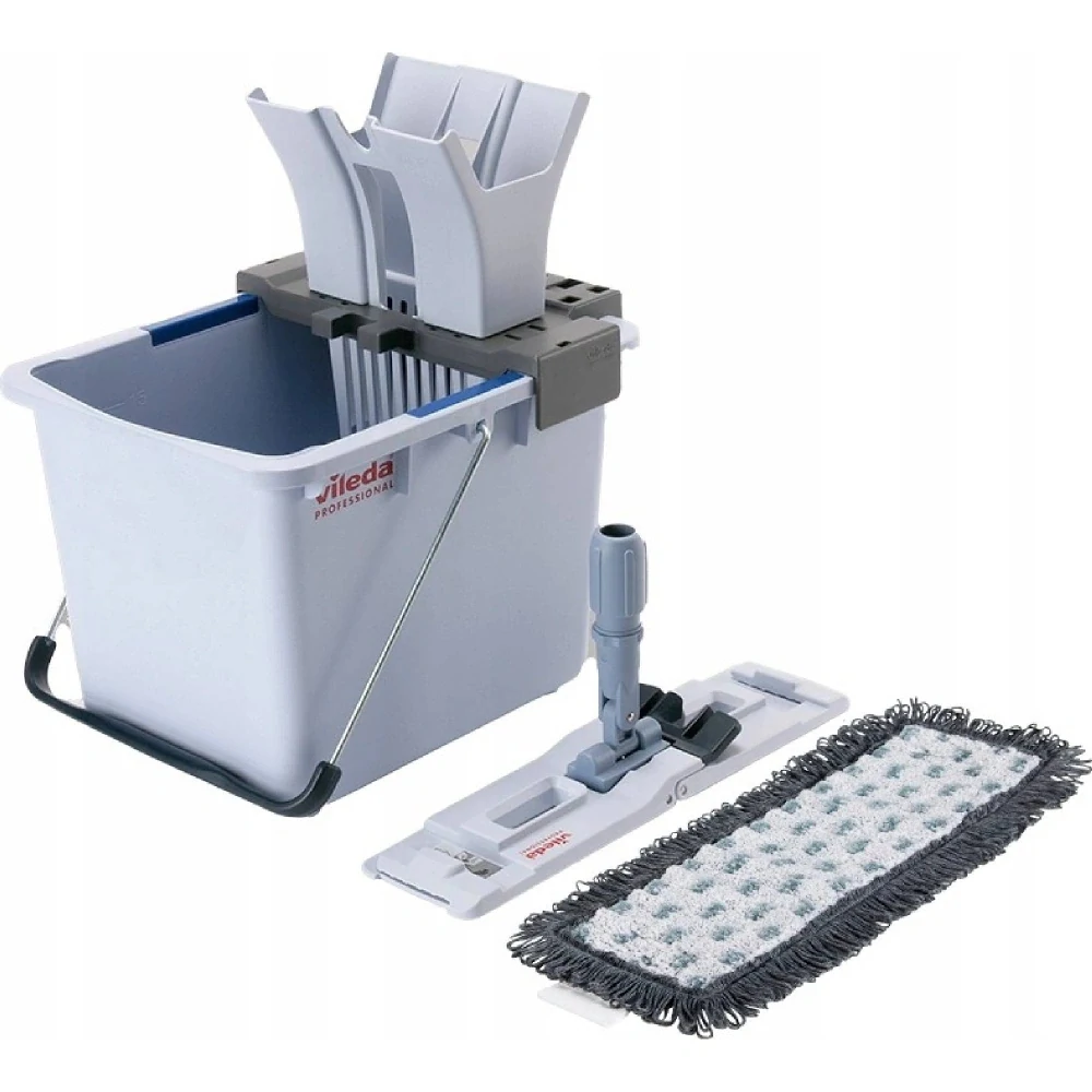 UltraSpeed Pro 15l Startovací sada