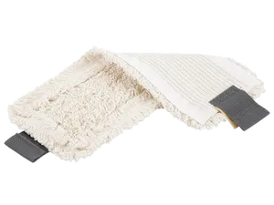 Contract mop 40cm UltraSpeed Pro Vileda Professional