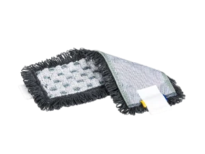 MicroSpeed Plus mop 40cm UltraSpeed Pro Vileda Professional