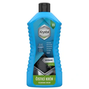 KRYSTAL čistící krém 600g