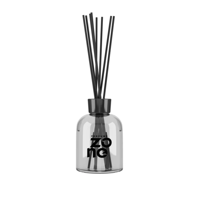 CLEAMEN PERFUME ZONE Bayamo 200 ml