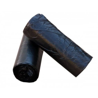 Pytel 60l/7mi HDPE