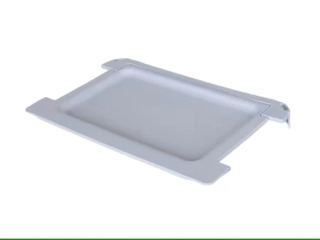 Víko pro kbelík 6L VILEDA Professional