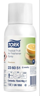 TORK ovocná vůně do osvěžovače vzduchu, A1