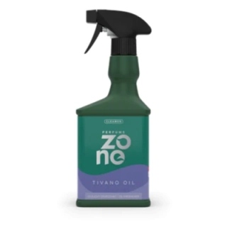 CLEAMEN PERFUME ZONE Tivano oil 550ml