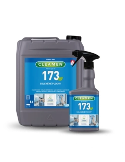 CLEAMEN 173