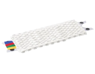 VILEDA Professional UltraSpeed Mini MicroMop